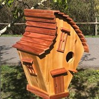 JMH GENERAL CONTRACTING - custom, Unique, Birdhouses - Carpenters Near Me - Lancaster, California