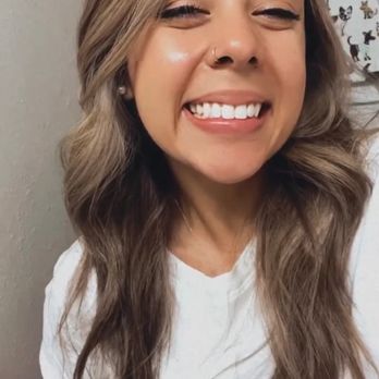 Akalonnie Salon - Hair Stylists Near Me - Katy, Texas Akalonnie Salon - Hair Stylists Near Me - Katy, Texas