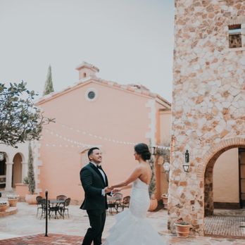 Bella Collina Club - Venues & Event Spaces Near Me - Montverde, Florida