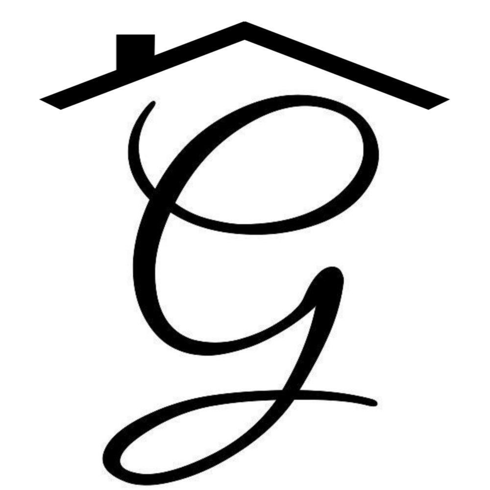 THE GLASSHOUSE BRAND Louisville, Kentucky Glass & Mirrors Phone