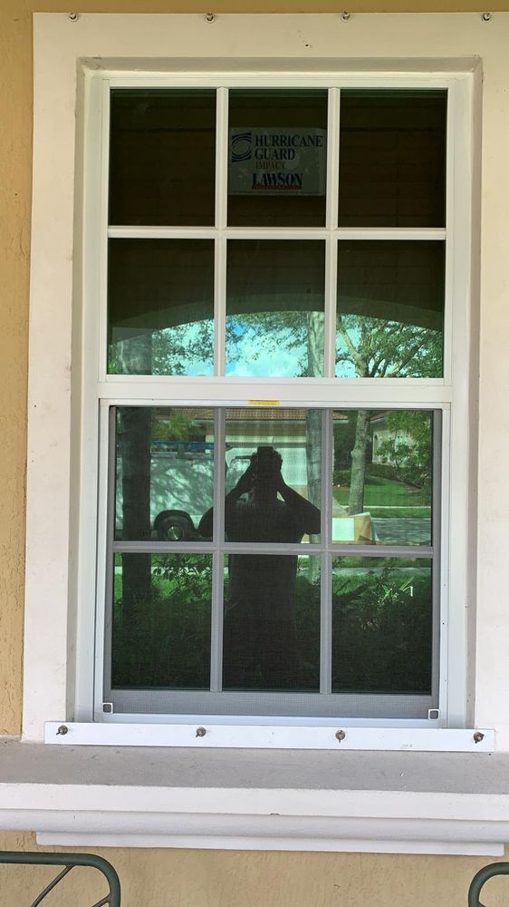 Slide of 1 OAK Home Improvement