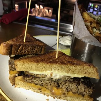Red Cow 50th & France - Patty Melt at Red Cow - Burgers Near Me - Minneapolis, Minnesota Red Cow 50th & France - Patty Melt at Red Cow - Burgers Near Me - Minneapolis, Minnesota