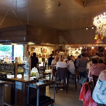 Witch Creek Winery - Wine Bars Near Me - Carlsbad, California