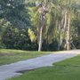 Photo of John B Kooser Park