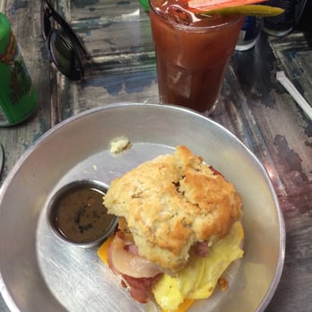Biscuit Head - Cafes Near Me - Asheville, North Carolina Biscuit Head - Cafes Near Me - Asheville, North Carolina