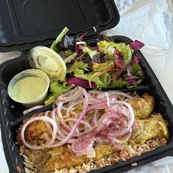 Maiwand Kabob - Afghan Near Me - Fulton, Maryland Maiwand Kabob - Afghan Near Me - Fulton, Maryland