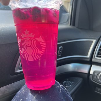 Starbucks - Coffee & Tea Near Me - Mesa, Arizona Starbucks - Coffee & Tea Near Me - Mesa, Arizona