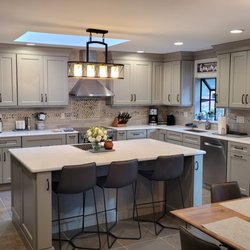 Excelsior Kitchen and Bath Designs