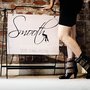 Photo of Smooth Body Boutique