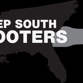 Deep South Shooters - Guns & Ammo Near Me - Zachary, Louisiana Deep South Shooters - Guns & Ammo Near Me - Zachary, Louisiana