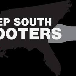 Deep South Shooters