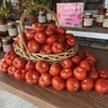Kim and Andrew’s Farm Market gift card