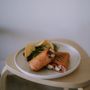 Photo of Simply Brew Cafe