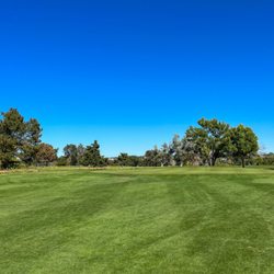 Kennedy Golf Course