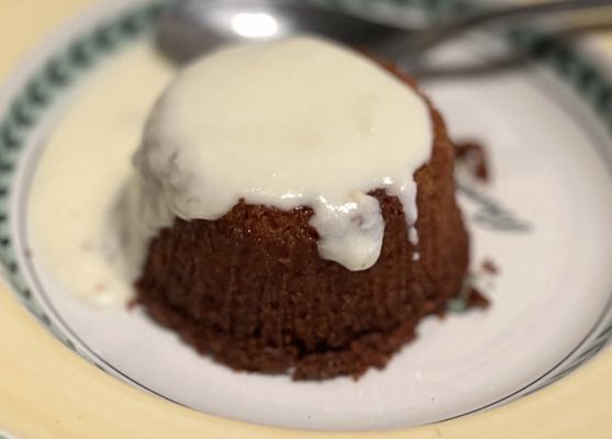 Ciccia Osteria by null