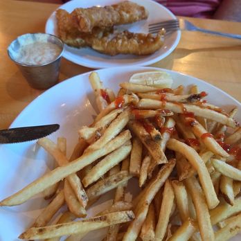Bohemian Bull - Fish & chips - Burgers Near Me - Murrells Inlet, South Carolina Bohemian Bull - Fish & chips - Burgers Near Me - Murrells Inlet, South Carolina