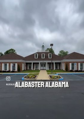 H'art of April Salon