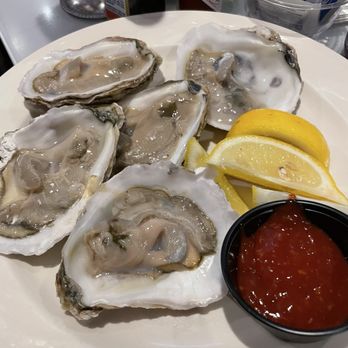 Market Place Buffet - Buffets Near Me - Las Vegas, Nevada