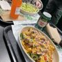 Photo of Guac Time Mexican Grill