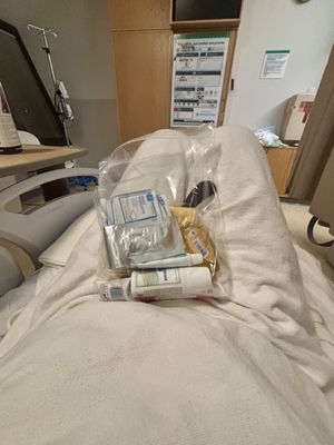 AHN Allegheny General Hospital by null