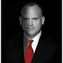 Photo of Rocky Haire Law Firm
