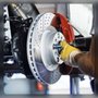 Photo of RB Automotive