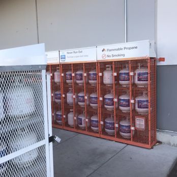 The Home Depot - Propane - Hardware Stores Near Me - Carson City, Nevada The Home Depot - Propane - Hardware Stores Near Me - Carson City, Nevada