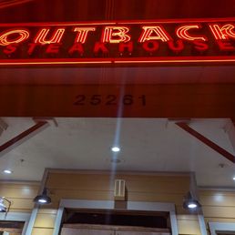 Outside Outside