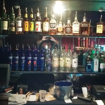 The Levee - All the Goods... - Bars Near Me - Kansas City, Missouri The Levee - All the Goods... - Bars Near Me - Kansas City, Missouri