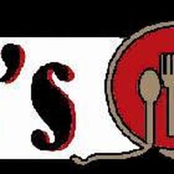 LIENAU's Pub