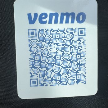 Massage Bay - Pay with Venmo or with a credit card. - Massage Near Me - Eagle, Idaho