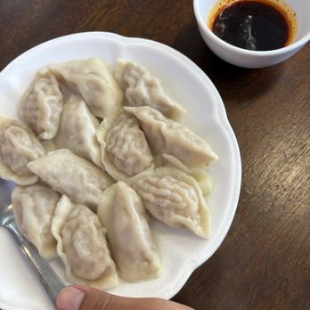 Chong Qing Noodles House - Noodles Near Me - Alameda, California Chong Qing Noodles House - Noodles Near Me - Alameda, California
