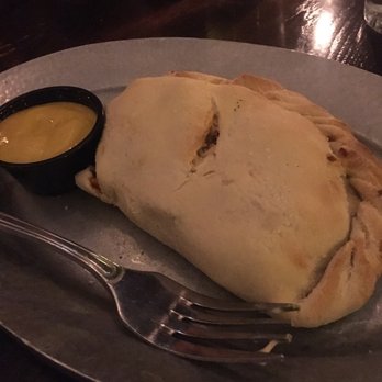 Cornish Pasty - Good vegan options every day. This is the vegan cubano - Pubs Near Me - Phoenix, Arizona Cornish Pasty - Good vegan options every day. This is the vegan cubano - Pubs Near Me - Phoenix, Arizona