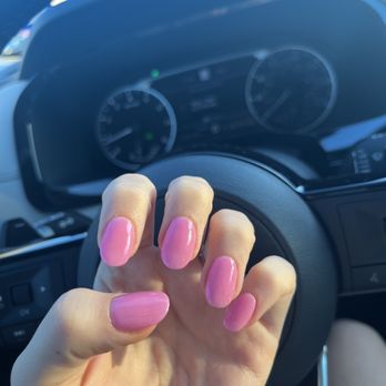 Modern Nail Bar - Dip nails with acrylic tips - Nail Salons Near Me - Keller, Texas Modern Nail Bar - Dip nails with acrylic tips - Nail Salons Near Me - Keller, Texas