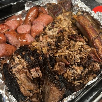 Jack's Bar-B-Que - Pulled Pork Shoulder Smoked Sausage Texas Beef Brisket Ribs - Barbeque Near Me - Nashville, Tennessee Jack's Bar-B-Que - Pulled Pork Shoulder Smoked Sausage Texas Beef Brisket Ribs - Barbeque Near Me - Nashville, Tennessee
