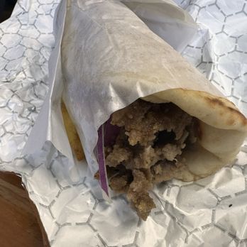 The Greek Joynt - #1 Athenian Gyro Sandwich - Greek Near Me - Wheeling, Illinois The Greek Joynt - #1 Athenian Gyro Sandwich - Greek Near Me - Wheeling, Illinois