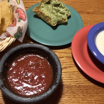 La Charreada Bloomington - Mexican Near Me - Bloomington, Indiana