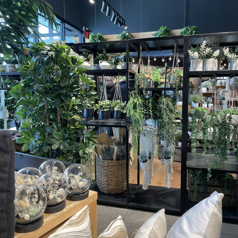 Bouclair Home - Home Decor Near Me - Richmond Hill, Ontario
