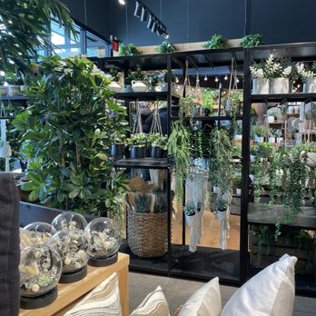 Bouclair Home - Home Decor Near Me - Richmond Hill, Ontario