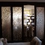 Photo of Cambium Studio