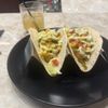 Hosel Rockets gift card