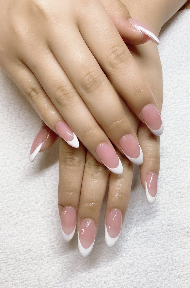 SAGE NAIL SPA 16 Photos & 19 Reviews 5550 Crawford Dr, Bethlehem