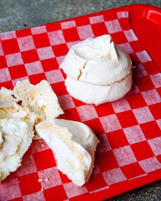 Ash! Pizza Parlor by null