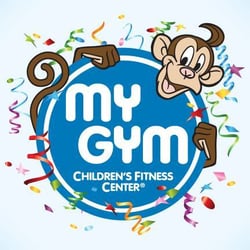 My Gym - Millions of kids agree!