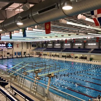 SPIRE Academy - Sports Clubs Near Me - Geneva, Ohio
