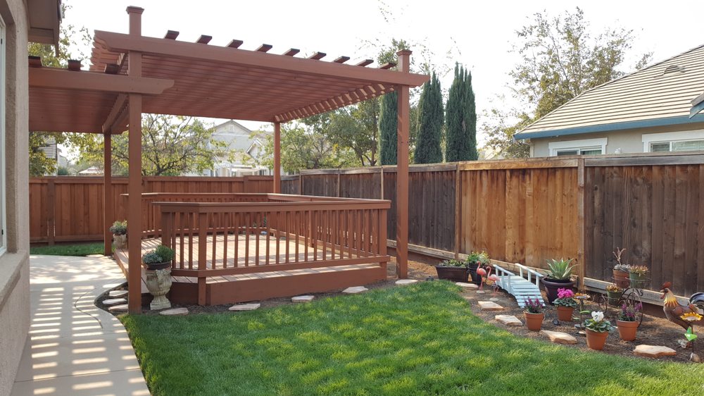 Slide of Verona Remodeling