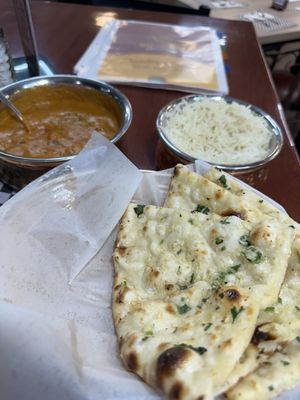 Subham Chettinad Grill Authentic Indian Cuisine & Bar by null