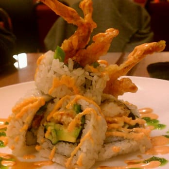 Ten Japan - Japanese Near Me - Gilroy, California Ten Japan - Japanese Near Me - Gilroy, California