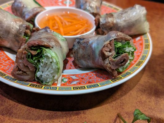 Pho 2000 by null