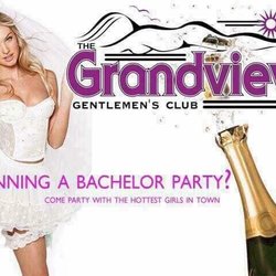Grandview
